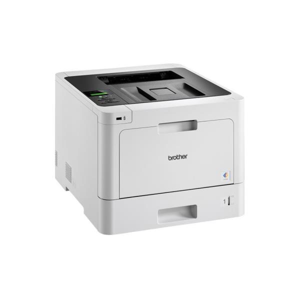 Brother HL-L8260CDW